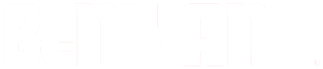 Benihana