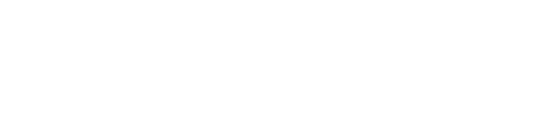 Wolverine Worldwide