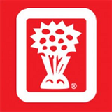 Benihana
