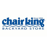 Chair King