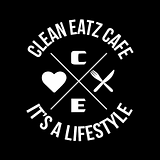 Clean Eatz