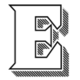 Edley's Bar-B-Que