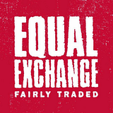 Equal Exchange