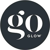 goGLOW