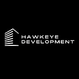 Hawkeye Development
