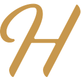 Heartland Veterinary Partners