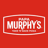 Papa Murphy's