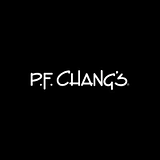 P.F. Chang's