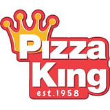 Pizza King