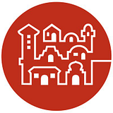 Ten Thousand Villages
