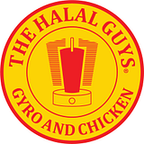 The Halal Guys