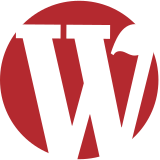 World Market
