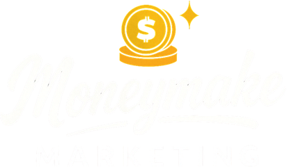 MoneyMake Marketing