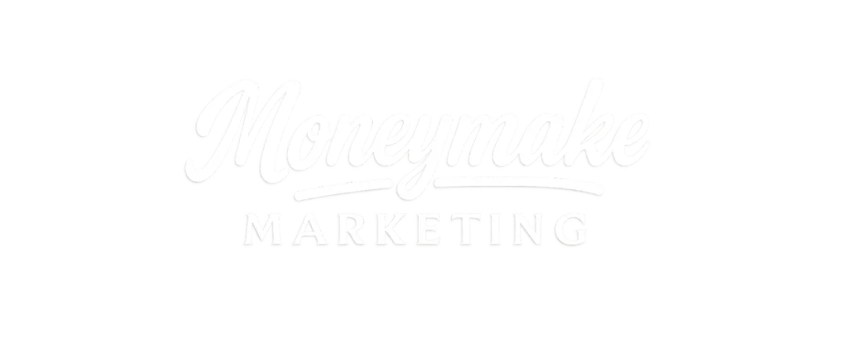 MoneyMake Marketing