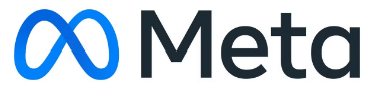 Meta